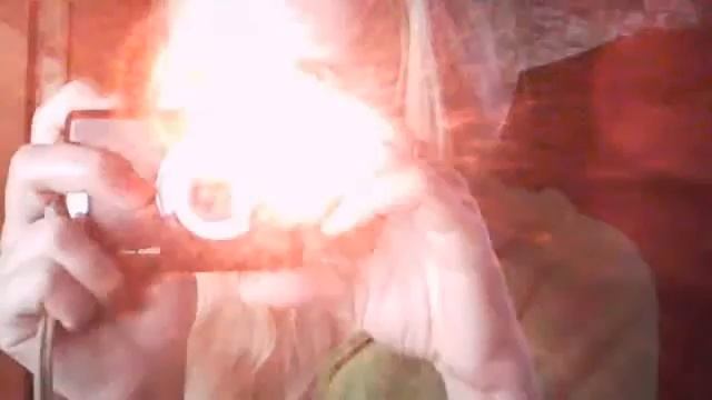 Видео с веб-камеры. Дата: 2 ноября 2013 г., 16:57. смотреть онлайн