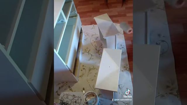 Бизнес-интерьер