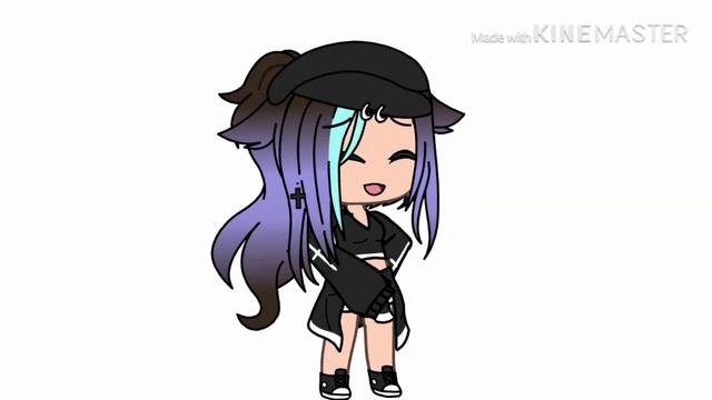 Когда нечего сказать ? смотреть онлайн