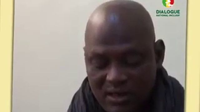 #DialogueNational
Thématique 4 en langue Hassanya : Social
https://dialoguenational.ml/index.php/fo смотреть онлайн