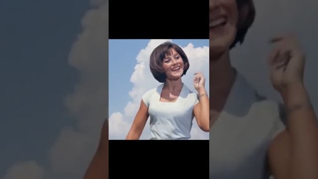 Кавказская пленница + Ягода малинка смотреть онлайн