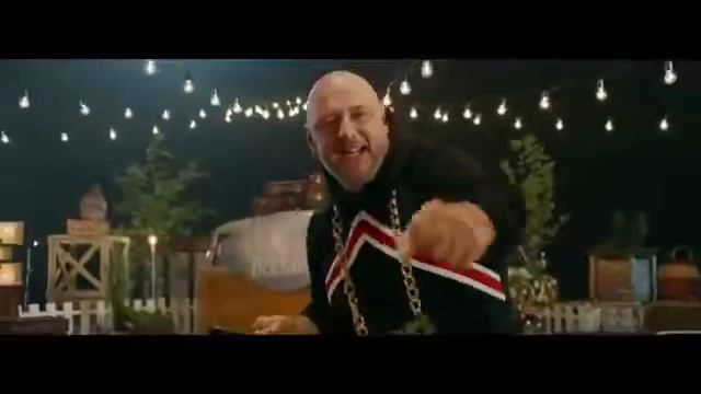 Потап & Олег Винник - Найкращий День смотреть онлайн