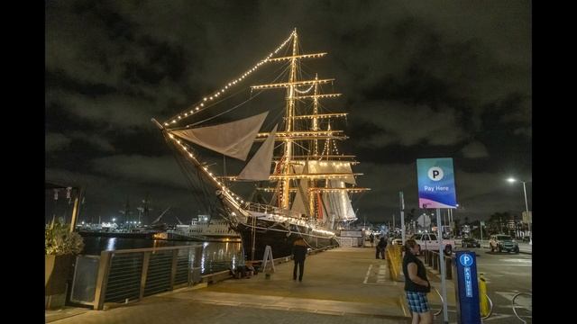 Canon EOS R6 II review: An excellent hybrid camera with few flaws смотреть онлайн