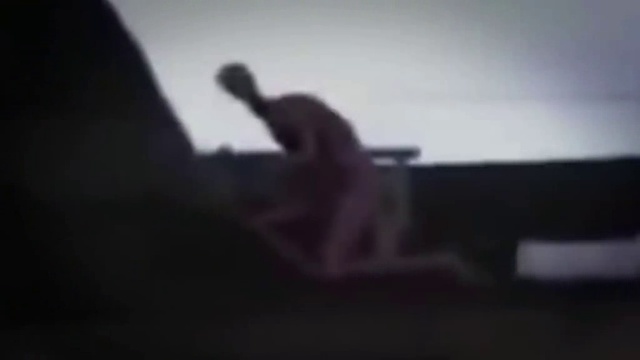 Гуманоиды. смотреть онлайн