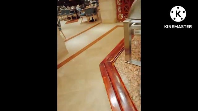 Dinner Sheraton soma bay hotel смотреть онлайн