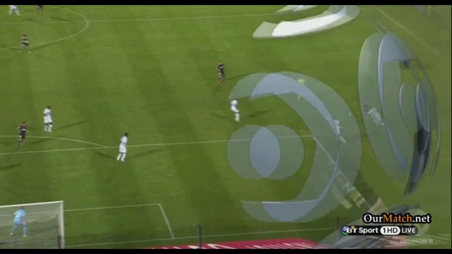 μαρσειγμονακο 1-2 ourmatch.net смотреть онлайн