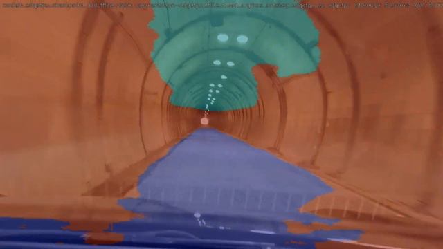 Coral Dev Board EdgeTPU AutosegEdgeTPU-S with fusing argmax смотреть онлайн