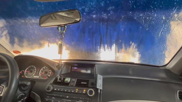 *REVISIT* WashWorld Profile Max w/ Premiere Dryers смотреть онлайн