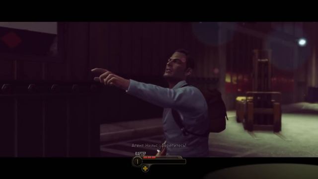 ТОП 20 ИГР ДЛЯ СЛАБЫХ ПК 2017 смотреть онлайн