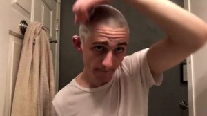 Отзыв о бритвах Омнишейвер (Omnishaver)