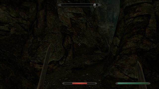 Skyrim: Milate's Adventure (Part 2) смотреть онлайн