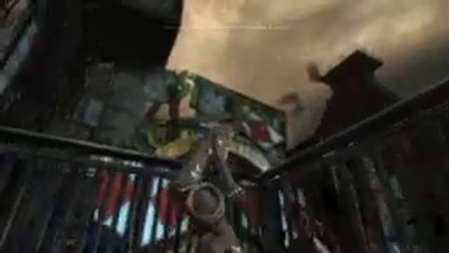 Прохождение игры Batman: Arkham City GOTY в 2023 # 7 (Final)