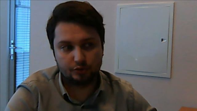 Аналитика Forex на неделю 21-25.03.2016 + Тренинг: Журнал Трейдера смотреть онлайн