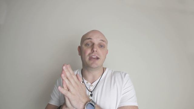 What is HUE, Saturation, Brightness and Luminance! смотреть онлайн