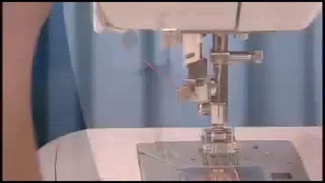 8763 Demo смотреть онлайн