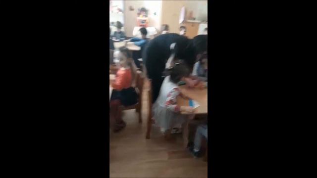 ПЛАНЕТА 8 смотреть онлайн