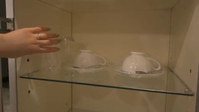 Пребывание в реалистичном номере поезда японского отеля для свиданий смотреть онлайн