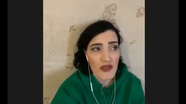 1 5 Года Без Воды и Еды Сон час в неделю смотреть онлайн