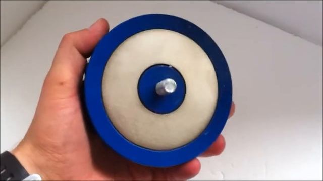 Поисковый магнит Ф 400 смотреть онлайн