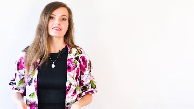 Мастерство и Талант