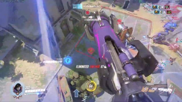 CORE Frostbite vs CORE Alpha - Game 1 / Game 2 (First half) смотреть онлайн