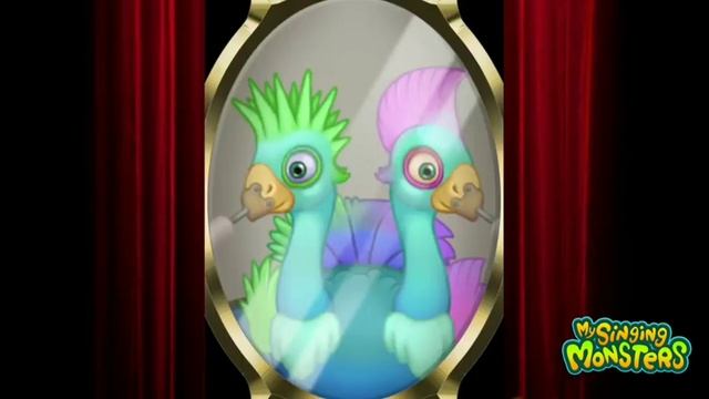 MSM - Epic Quibble Teaser смотреть онлайн