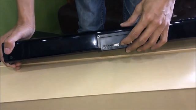 เร็วๆนี้ พบกับ...ลำโพงบลูทูธ Sound X รุ่น The Cube BS-39B ราคา 1,890 บ. смотреть онлайн