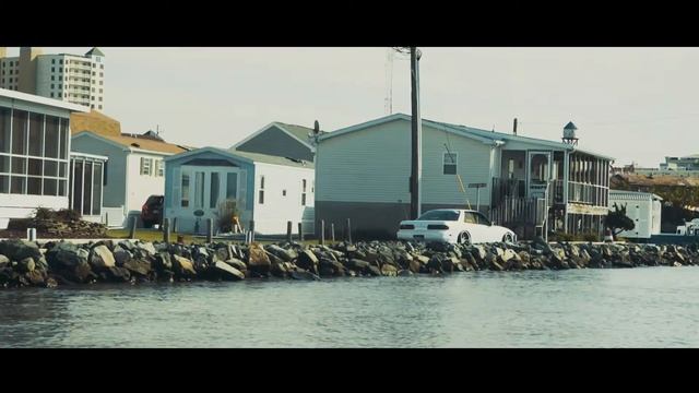 S13 Silvia - Filmed by AGmedia смотреть онлайн