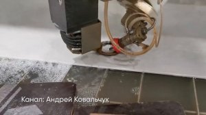 КАК СДЕЛАТЬ ПРАВИЛЬНЫЙ СТЫК ПЛИТКИ | ВНУТРЕННИЙ УГОЛ И ВНЕШНИЙ УГОЛ ПЛИТКИ | ЧТО НУЖНО ЗНАТЬ?!