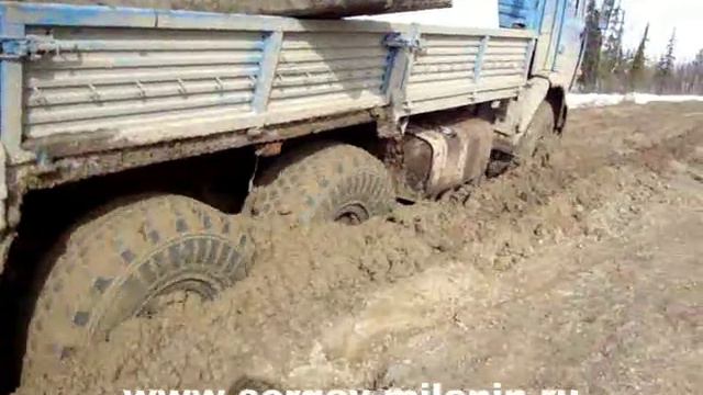 Эх дороги смотреть онлайн
