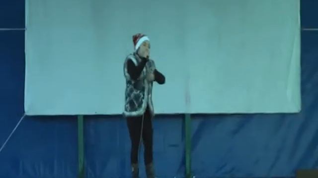 Маргарита Кременчуцкая Краща мова єднання смотреть онлайн