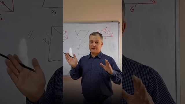 Как померить мягкие окна самому - часть 1 смотреть онлайн
