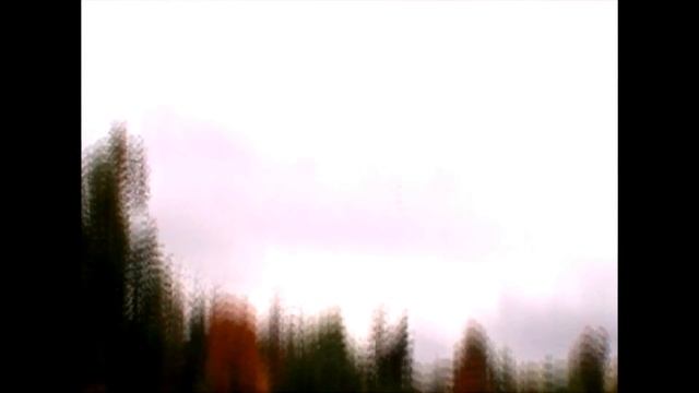 Мастер посадки - радиоуправляемые гидросамолёты, соревнования. смотреть онлайн