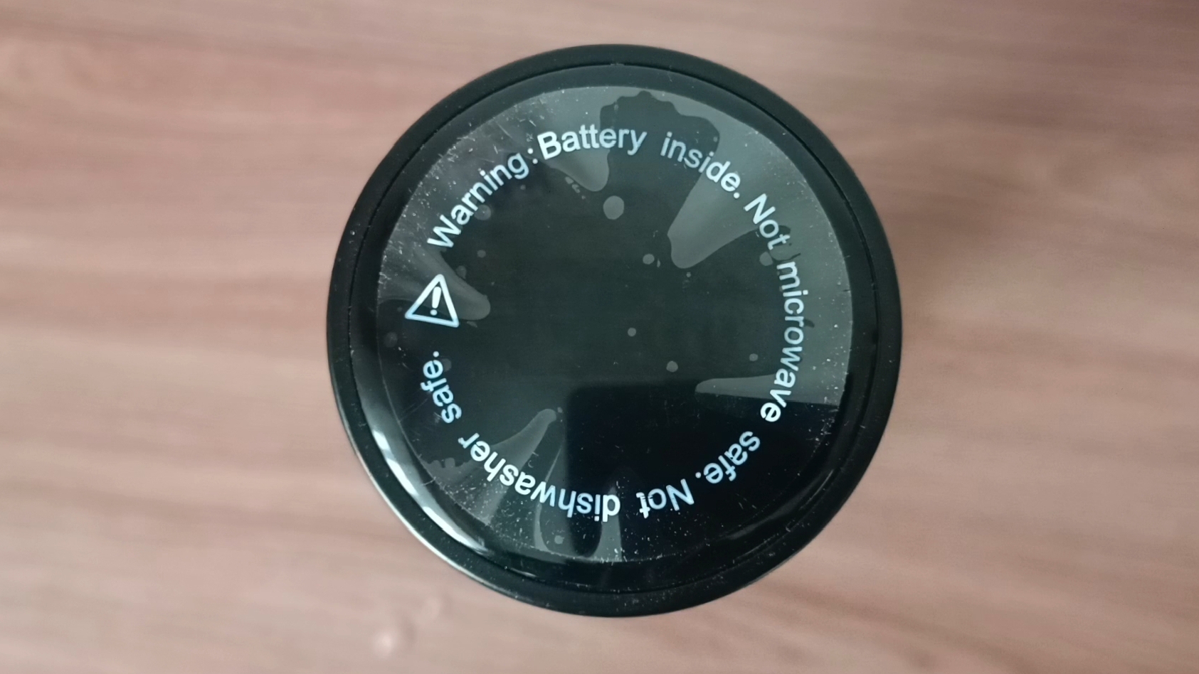 Термокружка с датчиком температуры. LED подсветка температуры термоса смотреть онлайн