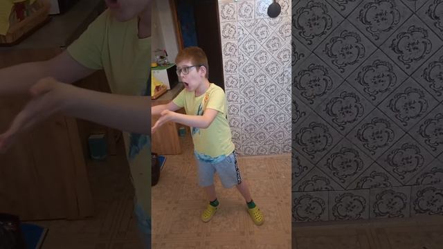 чай Индийский чай Я танцую смотреть онлайн