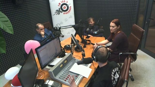 Какой смысл в конкурсах учителей? смотреть онлайн