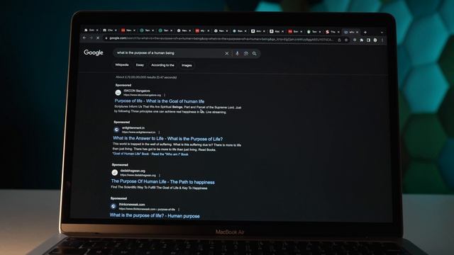 10 Chrome Extensions You Should Use Right Now! (Hindi) смотреть онлайн