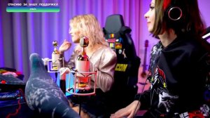 Саша Капустина Ольга Зимина - Вера - Валерий Меладзе