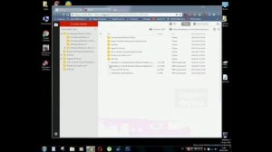 Ваша копия Windows 7 не является подлинной сборка 7601