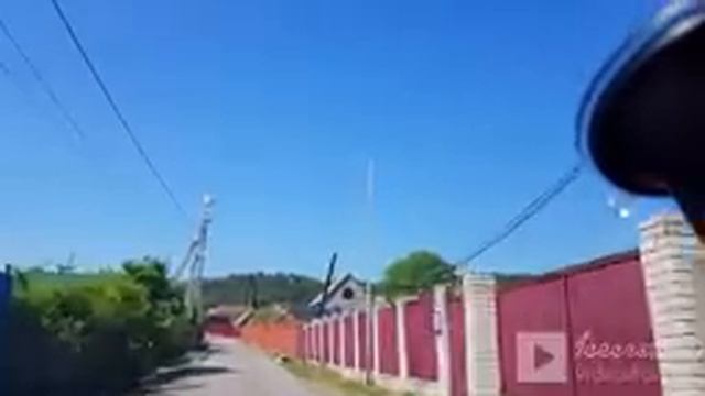 ?ЛАЗАРЕВСКОЕ СОЧИ.Дельфин, рыбаки и тот кто все прозевал! п.Вишневка и ее пляж. Я еду на Лукойл!! смотреть онлайн