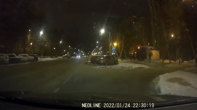 Чей любовник сбежал? смотреть онлайн