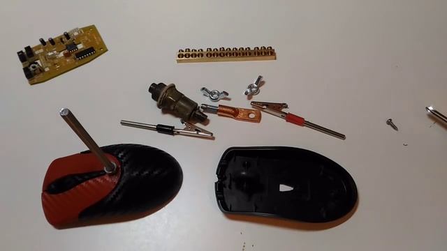 Третья рука штатив для плат своими руками смотреть онлайн