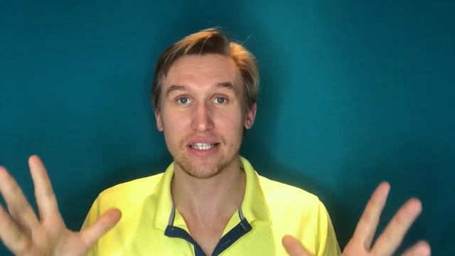 Отзыв Владимира Сидоркина о платной консультации Сергея Харькова смотреть онлайн