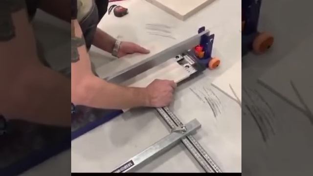 strong tile cutter плиткорез смотреть онлайн