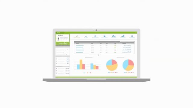 SeoSamba Marketing Operating System: Review management, Email & Social marketing, SEO & more смотреть онлайн