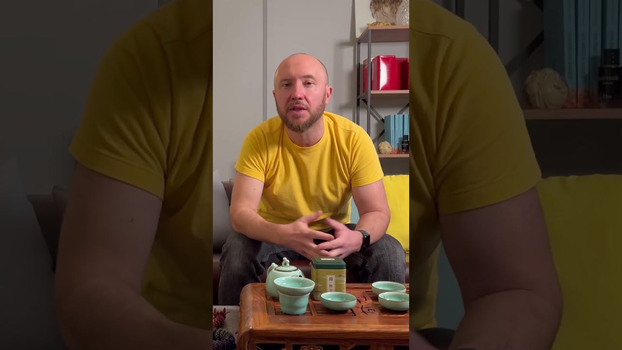 Видео уже доступно на нашем канале! #велосипед #велоспорт #велообзоры #хаген #велосипеды #байк смотреть онлайн