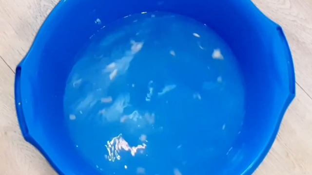 Вытянет всю боль из ног/ Как избавиться от боли и усталость на ногах/ Ванна для ног смотреть онлайн