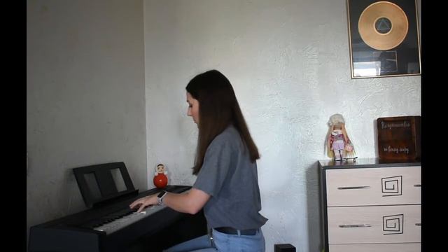 Музыка, у которой еще нет названия. смотреть онлайн