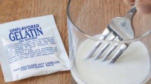 5 minutda yuzdagi qora nuqtalarni yo'qotish # 5 минутда юздаги кора нукталарни йукотиш