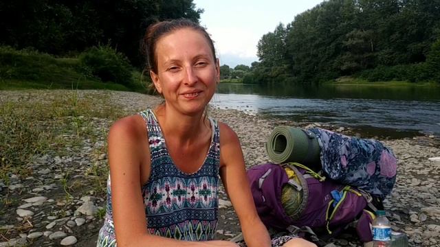 Что такое БАДы, если не верить, а чувствовать смотреть онлайн